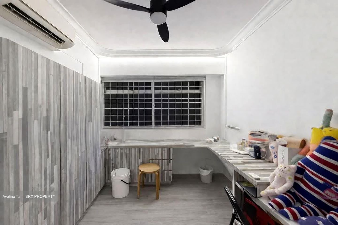 Blk 139 Pasir Ris Street 11 (Pasir Ris), HDB 4 Rooms #557333741